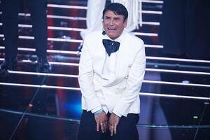 Sal Da Vinci vince Sanremo 2026: la voce di Napoli conquista l'Ariston