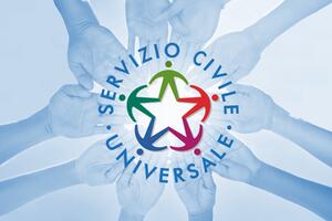 Servizio Civile Universale, 74 posti disponibili all’Azienda USL Toscana nord ovest