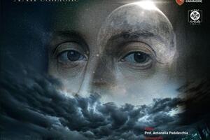 Torna a Camaiore lo Shakespeare Festival 2026, dal 22 al 30 ottobre