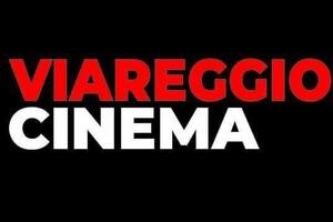 Prosegue la rassegna "Cinema Incontri e Storie"