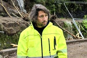 Trentennale dell'Alluvione in Versilia: un mese di iniziative per ricordare il 19 giugno 1996
