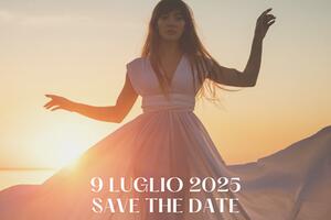 Versilia Summer Chic il 9 luglio a Marina di Pietrasanta: tutta l&#039;eleganza, lo stile e la bellezza della Versilia