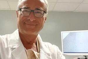 Urologia al Teatro Estate: aumentano i tumori?