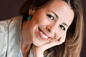 LidoCult, memoria e verità con Agnese Pini e Tiziana Ferrario, giovedì 13 agosto