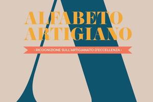 Gran finale a Palazzo Mediceo di Seravezza per la XV edizione di "Alfabeto Artigiano": un successo nel segno dell'eccellenza, dell'innovazione e del ricambio generazionale