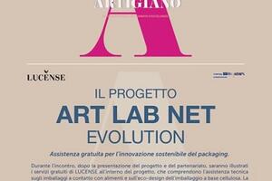 Alfabeto Artigiano, gli incontri: primo evento dedicato alla sostenibilità ambientale