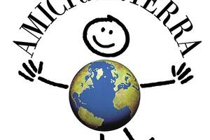 Amici della Terra Versilia insieme a Comitato La Voce Degli Alberi e Ri.Cre.Azione Collettiva: "A Placido Domingo il Premio Puccini 2025 Non in Nostro Nome"