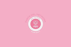 Fondazione Onda: premiati con i “Bollini rosa” gli ospedali di Massa, Lucca, Barga, Versilia, Pontedera, Livorno, Cecina e Portoferraio - cresce il network con riconoscimenti a 370 realtà nazionali