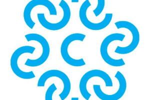 Toscana Nord-Ovest, la Camera di Commercio vara la "Manovra" per il 2026: 9 milioni di euro per il futuro delle imprese