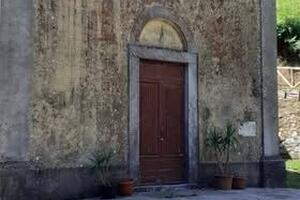 Vezzoni: “Chiesa di San Rocco a sette giorni della riapertura?"