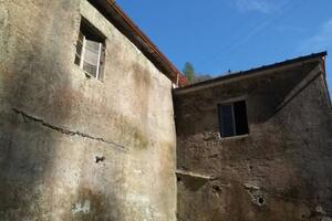 Verso il 25 aprile 2026. Mulina è luogo della memoria nazionale