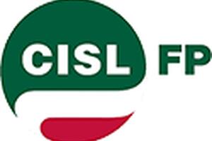 FP CISL lancia il corso di preparazione al concorso di Polizia Locale 