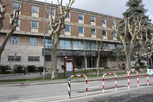 Consiglieri di PD Viareggio e Spazio Progressista contro il voto in Consiglio Comunale delle controdeduzioni al Piano Strutturale: "Una forzatura politica di fine mandato istituzionalmente discutibile"