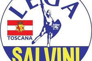 Giudizio negativo della Lega sui dieci anni dell&#039;amministrazione Del Ghingaro di Viareggio: &quot;Prima se ne vanno, meglio è per la città&quot;