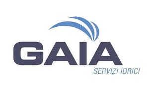 Un nuovo anno scolastico con Gaia: riparte il progetto &quot;Alla scoperta dell’acqua&quot;