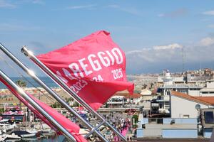Giro d’Italia, l’entusiasmo di Confcommercio: “Un’altra straordinaria festa popolare”