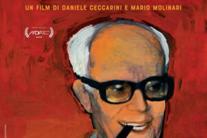 Evento speciale con il doc su Sandro Pertini al Cinema dei Servi di Massa, giovedì 19 marzo