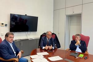 L&#039;assenza di quattro Comuni blocca di nuovo l&#039;Ambito turistico: sempre più a rischio il finanziamento regionale da 300mila euro