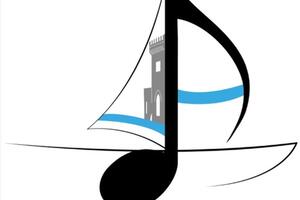 “Musica e parole…in viaggio!”, scuola e territorio per crescere insieme