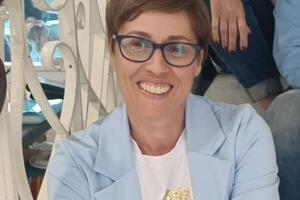 OSD &quot;Francesco Ticci&quot;: novembre dedicato a sicurezza stradale, panchina blu e presentazione libro della madre di Francesco