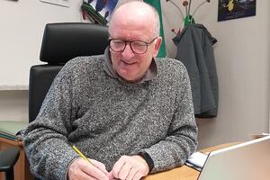 Seravezza: Nessun aumento per i servizi scolastici. La giunta comunale ha confermato le tariffe in vigore