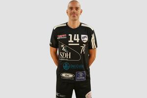 Pallavolo Serie B. Penultima gara interna l'Upc Sdh: domenica a Camaiore arriva l'Arno