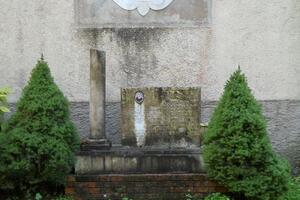 Vezzoni: "La strage di Kindu citata dal presidente Mattarella nel discorso di fine d'anno"