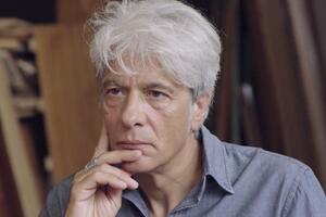 Voglio tutta la verità su mia sorella: Pietro Orlandi, il caso di Emanuela a Villa Bertelli