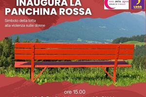 Giornata Internazionale per l&#039;Eliminazione della Violenza contro le Donne: le iniziative per il 25 novembre