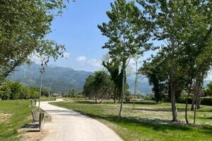 Forte dei Marmi: cerimonia commemorativa a undici anni dal fortunale del 5 marzo