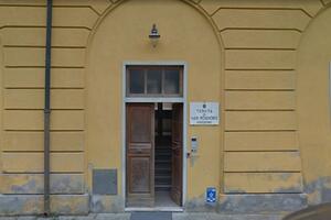 Le associazioni ambientaliste preoccupate del futuro del Parco di San Rossore: "80 milioni di metri quadrati delle aree contigue saranno ceduti ai comuni"