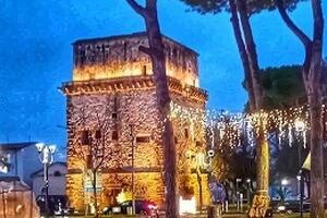 Claudio Grandi di Italia Nostra Versilia: "Piazza Santa Maria a Viareggio, addio a un luogo storico"