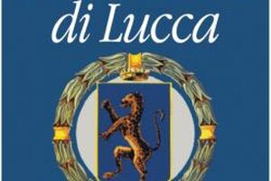 Lavoro nella PA: bando della Provincia di Lucca per assunzione di uno specialista archivista, scadenza 16 agosto