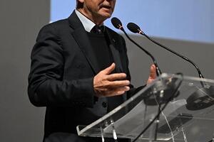 Pesca, Fratelli d’Italia: &quot;Il Governo ha agito con responsabilità. Polemiche Simiani sono solo strumentali”