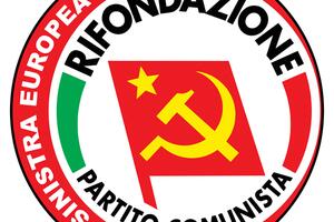 Viareggio, Rifondazione: "il duplice omicidio di Mirko Moriconi e Kathy Andreoni richiama l'urgenza di contrastare patriarcato e omofobia"
