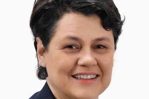 Rita Lari, consigliere comunale gruppo Fratelli d’Italia di Camaiore: "Rottamazione quinquies, i comuni dicono no. un’occasione persa per cittadini e imprese"