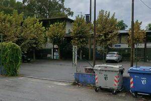 "Conversazione tra due soprani", Mimma Briganti e Sara Cervasio alla Sala Atlas di Lido di Camaiore, domenica 29 marzo