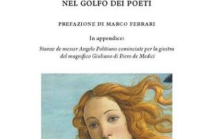 &quot;Simonetta Venere per sempre&quot; di Vinicio Ceccarini a Villa Bertelli, venerdì 26 settembre ore 17