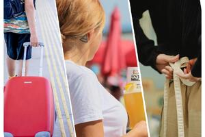 Lo studio: domanda di lavoro in aumento in provincia di Lucca a maggio