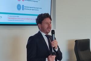 La chatbot WhatsASL si rinnova con l’intelligenza artificiale