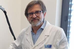 Azienda USL Toscana Nord Ovest: a Carlo Mazzatenta l’incarico di direttore facente funzioni della Dermatologia Nord