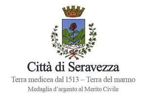 Seravezza: al via i lavori per la fognatura nera a Pozzi, invito ai privati di tagliare rami e siepi sporgenti