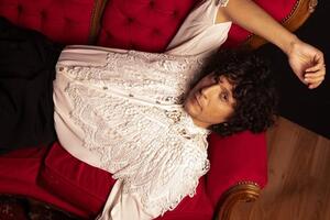 Ermal Meta ospite in estate sul palco del 47° Festival La Versiliana il 3 agosto