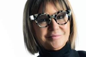 Alla Versiliana arriva "Hit Giovani - Canzone d'autore" 2026