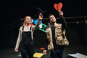 Versiliana dei Piccoli: in scena la celebre fiaba del &quot;Principe felice&quot;, 27 agosto ore 18,30