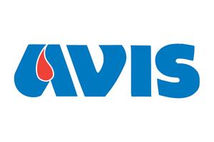 AVIS Pietrasanta: incontro sui valori della donazione e del servizio civile al Circolo del Tennis Taddei di Marina di Pietrasanta mercoledì 29 ottobre ore 20,30
