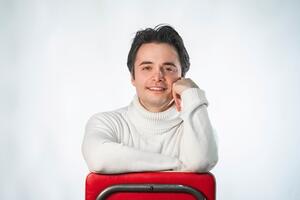 47° Festival La Versiliana: torna Jonathan Canini con il suo nuovo spettacolo, domenica 26 luglio