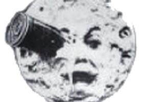 Programmazione cinema da giovedì 6 novembre a mercoledì 12 novembre