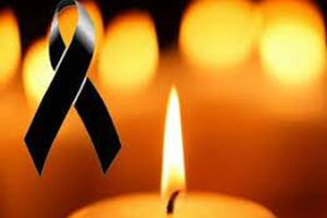 Lutto a Camaiore: si è spenta a 47 anni mamma di tre figli. Giovedì 16 aprile l'ultimo saluto