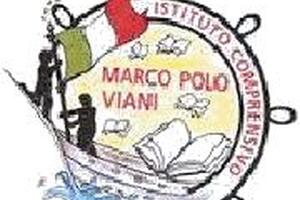 Il programma della scuola media Lorenzo Viani di Viareggio all'interno del progetto Erasmus